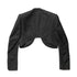 JULIUS 897JAM1 Black / Herren Spur Blazer